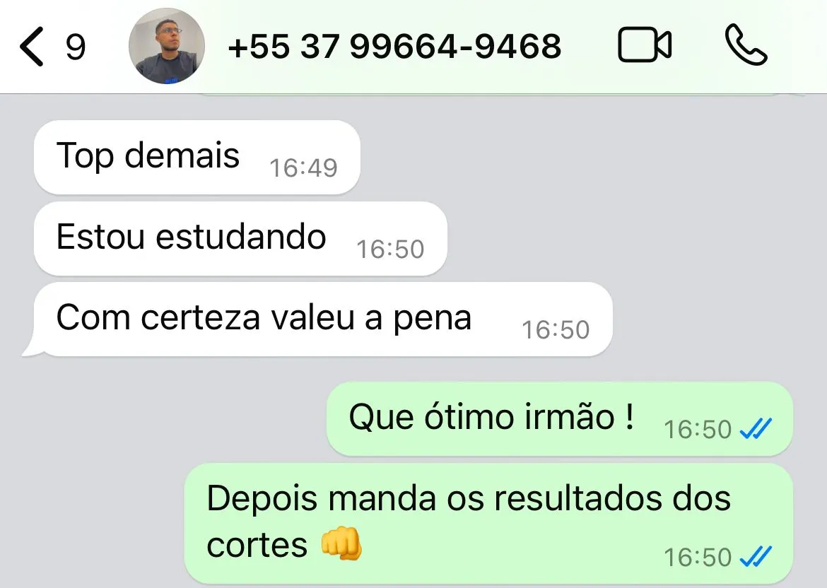 WhatsApp-Image-2024-08-07-at-20