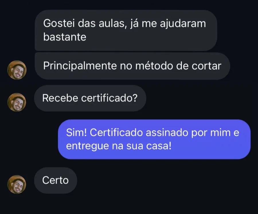 WhatsApp-Image-2024-08-07-at-22